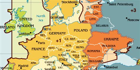 6pm uk time to germany.